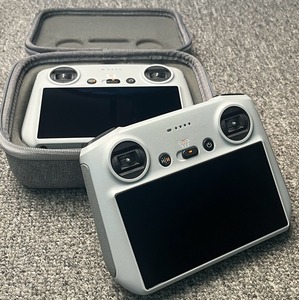 Control Remoto RC con Transmisión de Video O3+ de 15 km, Capacidades Anti-interferencia Mejoradas para Mavic <span class=keywords><strong>3</strong></span> <span class=keywords><strong>Pro</strong></span>, <span class=keywords><strong>Mini</strong></span> <span class=keywords><strong>3</strong></span> <span class=keywords><strong>Pro</strong></span>, Air 2S - Product Image 2