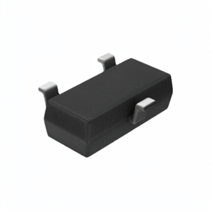 Transistores Electrónicos BC857CB5003XT TO-236-3, SC-59, SOT-23-3 en Stock - Product Image 1