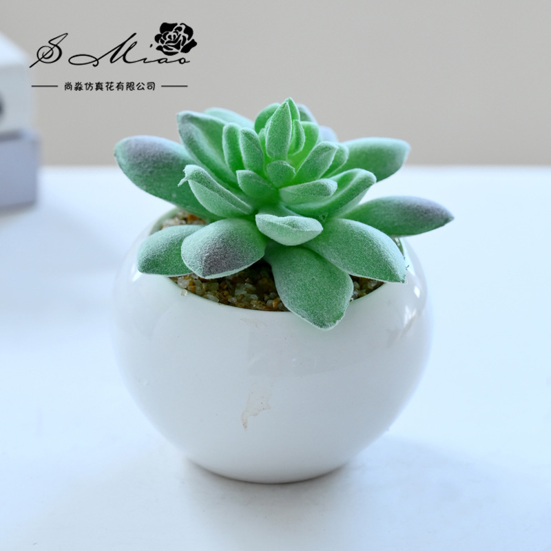 SKU_07