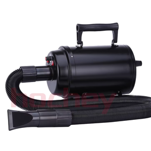 <span class=keywords><strong>MT</strong></span> MEDICAL Cat Gabinete Secador Equipo Secador de mascotas Groomimg Secador de perros Herramientas de recorte veterinario Utensilios de cuidado veterinario - Product Image 1