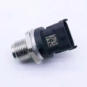 ERIKC 1581708 9S51-9G756-AB <span class=keywords><strong>Sensore</strong></span> di <span class=keywords><strong>Pressione</strong></span> Diesel 93177365 5001867660 Tester di <span class=keywords><strong>Pressione</strong></span> Common Rail 0281006186 - Product Image 1