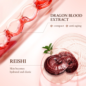 <span class=keywords><strong>Crème</strong></span> Éclaircissante au Sang de Dragon et Ganoderma Lucidum SADOER Marque Privée, Hydratante, Rajeunissement de la <span class=keywords><strong>Peau</strong></span>, <span class=keywords><strong>Crème</strong></span> <span class=keywords><strong>Visage</strong></span> et Sérum <span class=keywords><strong>Visage</strong></span> - Product Image 4