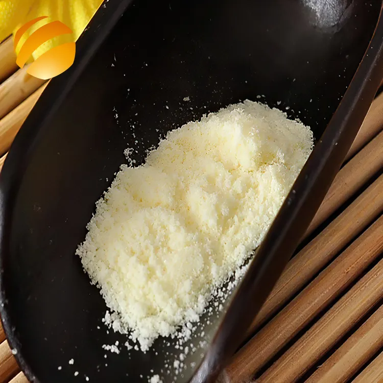 Лиофилизированный порошок Королевского желе по лучшей цене