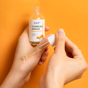 Sérum <span class=keywords><strong>anti</strong></span>-<span class=keywords><strong>taches</strong></span>, <span class=keywords><strong>anti</strong></span>-cicatrices, <span class=keywords><strong>anti</strong></span>-imperfections, <span class=keywords><strong>anti</strong></span>-acné, minimiseur de pores et éliminateur de points noirs, personnalisable avec logo, vente en gros par kg - Product Image 6