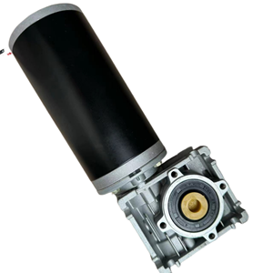 JSX40‑370 Motoriduttore A Automazione Industriale Motore Di Riduzione Vite Senza Fine DC12V 200RPM Motoriduttore A Vite Senza Fine A Turbina Ad Alta Coppia Autobloccante Motoriduttore DC : Amazon.it: Commercio, Industria E Scienza