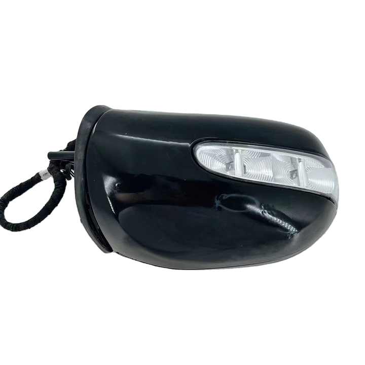 Wholesale Factory Supply Auto Electric Rearview Mirror Outside 