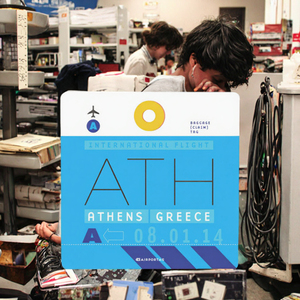 Cao cấp 1-500 tấm văn phòng bản sao giấy 70gsm 75gsm 80gsm thư Kích thước <span class=keywords><strong>A4</strong></span> an toàn bao bì trắng giấy in - Product Image 2