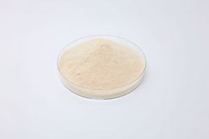 ¡Precio Especial! Edulcorante Natural en Polvo Farmtory Brazzein 90% - Alta Pureza para Uso Industrial y Sabores de Tabaco - Product Image 3