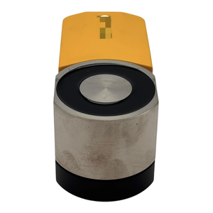 Nieuwe en originele 570511 sensor op voorraad in magazijn PLC programmeringscontroller - Product Image 1