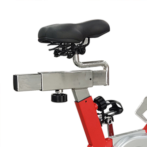 Top <span class=keywords><strong>Qualité</strong></span> <span class=keywords><strong>Spinning</strong></span> <span class=keywords><strong>Vélo</strong></span> WNQ Meilleur <span class=keywords><strong>Prix</strong></span> Cardio Accueil <span class=keywords><strong>Vélo</strong></span> F1-318M LCD Écran Intérieur <span class=keywords><strong>Vélo</strong></span> de <span class=keywords><strong>Spinning</strong></span> Pour Vente - Product Image 5