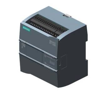 6 es72111be400xb0 6ES7211-1BE40-0XB0 <span class=keywords><strong>Siemens</strong></span> 1200 CPU1211C AC DC relè <span class=keywords><strong>S7</strong></span> 1200 <span class=keywords><strong>SIEMENS</strong></span> modulo PLC - Product Image 4