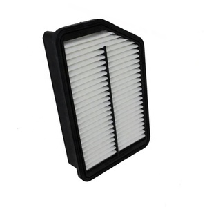 Filtre de remplacement pour moteur de voiture, filtre à air, purificateur d'air pour Hyundai Tucson Ix35 pour Hyundai Elantra 28113-2S000 - Product Image 2