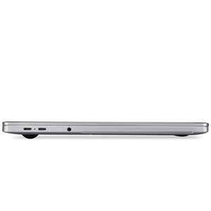 NOUVEAU Ordinateur portable Intel <span class=keywords><strong>Core</strong></span> i5 i7 i9 de 11e et 12e génération, 8 Go/16 Go de RAM, SSD de 256 Go/512 Go/1 To, écran 15,6 pouces - Product Image 4