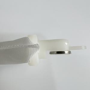 Filtres de pompe à carburant 1999-2003 pour <span class=keywords><strong>scooter</strong></span> <span class=keywords><strong>BMW</strong></span> C1 <span class=keywords><strong>125</strong></span> # 16142329225 - Product Image 5