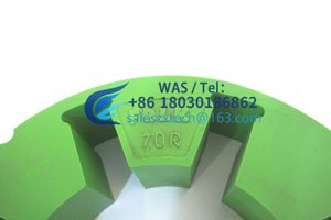 70R COUPLING 364251 _ 821adbd2 Module en stock - Product Image 2