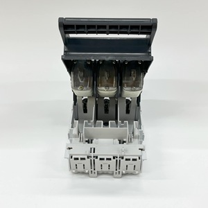 Sezionatore Fusibile HR18 33kV 160A 3P, Interruttore Isolatore Tipo Fusibile <span class=keywords><strong>DC</strong></span> 1000V - Product Image 2