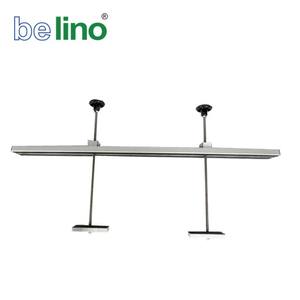 Kit d'installation d'évier Belino BNTS42 en promotion pour un positionnement précis et un maintien temporaire des éviers sous plan - Product Image 1