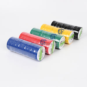 Ruban d'étanchéité résistant aux basses températures pour les tuyaux de réfrigérateur HVACR, adhésif de qualité professionnelle - Product Image 3