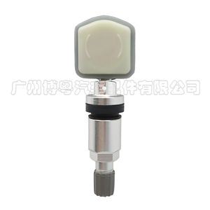 Tire Pressure Sensor 3601010CD01 433MHz External For Changan Cs35 Cs55 Cs75 Yidong - Product Image 3