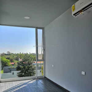 <span class=keywords><strong>บ้าน</strong></span>ไม้แบบกำหนดเอง ขนาด 10 ฟุต 20 ฟุต 40 ฟุต รับผลิตตามแบบ (OEM) ใช้พลังงานแสงอาทิตย์ เป็นมิตรกับสิ่งแวดล้อม ดีไซน์ทันสมัย <span class=keywords><strong>บ้าน</strong></span>คอนเทนเนอร์ - Product Image 6