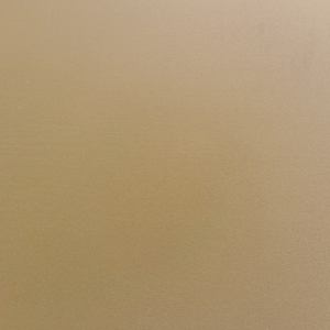 समुद्री नाव निर्माण के लिए 80 किलो/मीटर डिविनीसेल सादा <span class=keywords><strong>pvc</strong></span> कोर फोम शीट - Product Image 5