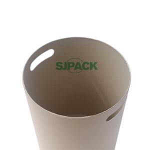 Seau de colle thermofusible Dia 29,1 mm Pur Durm pour projets de bricolage - Facile à utiliser, CH - Product Image 3