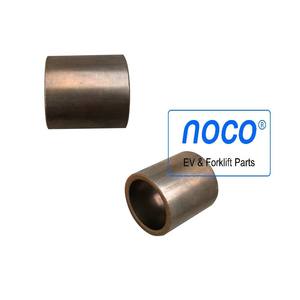 Pioneer clubcar DS 7048 8067บูชโลหะทองแดงตรงปลอกหุ้มสำหรับยานพาหนะชมสถานที่ไฟฟ้าสี่ล้อ - Product Image 1