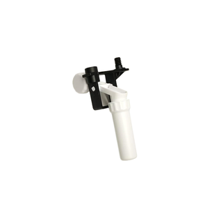 For DJI T40 T50 Plastic <b>Water</b> Tank <b>Level</b> Gauge Agricultural Drone Sprayer Parts - Product Image 1