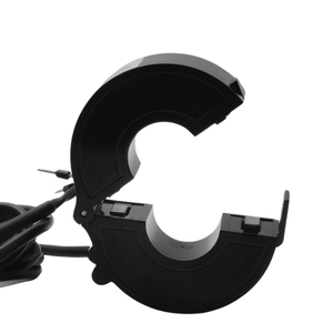 热卖600A低压电流互感器分体芯交流电子电流传感器 - Product Image 1