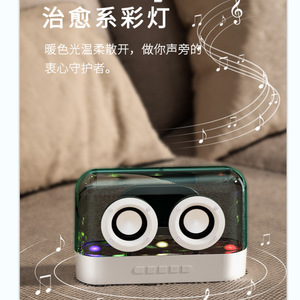 เค9 - Product Image 5