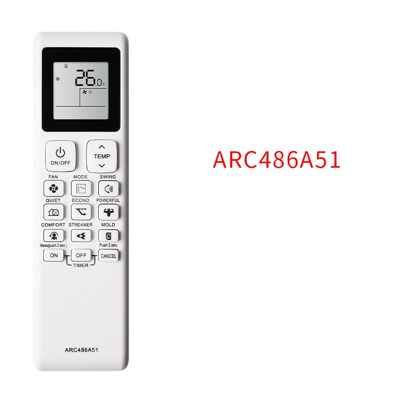 White-ARC486A51
