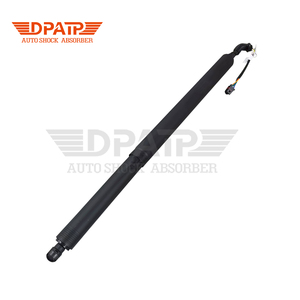 5 e7827851d portellone portellone portellone portellone Auto Auto per Skoda <span class=keywords><strong>Octavia</strong></span> 2022- - Product Image 2