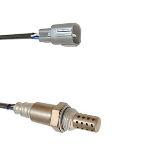 Sensor <span class=keywords><strong>de</strong></span> Oxígeno O2 89465-0K020 para <span class=keywords><strong>Toyota</strong></span> Hilux Vigo Fortuner Innova 2.0L 2.7L 1TR 2TR, Sensor Lambda Trasero <span class=keywords><strong>de</strong></span> 4 Cables 894650K020 - Product Image 5