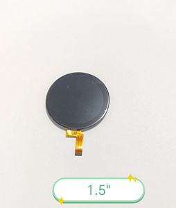 1.5인치 TFT <span class=keywords><strong>LCD</strong></span> 디스플레이(터치스크린 포함), ILI9341 드라이버, 240x320 픽셀 - Product Image 4