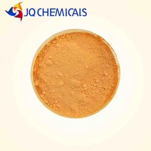 Eosin Y 15086-94-9 Colorante Soluble en Alcohol Solvente Rojo 43 para Tinción Biológica - Product Image 3