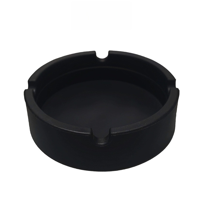 Black 1