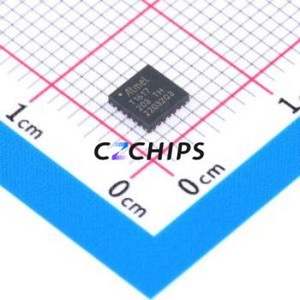 Microcontrolador de chip IC de circuito integrado (MCU/MPU/SoC), nuevo y original, 1. 2 1 (4x4) - Product Image 1