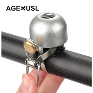 Складной руль для велосипеда - Product Image 3