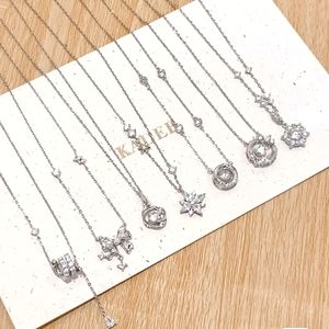 Daisy <b>Pearl</b> <b>Necklace</b> <b>Gold</b> Plated Collares De Plata Mujer Con Circonias Por Mallor 24k <b>Gold</b> Plated <b>Necklace</b> Collar Plata Ley 925 - Product Image 1