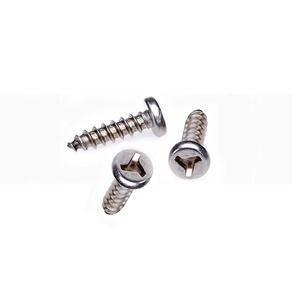 Dongguan Fabricant Ventes directes <span class=keywords><strong>Vis</strong></span> à tête plate <span class=keywords><strong>Tri</strong></span> <span class=keywords><strong>Wing</strong></span> <span class=keywords><strong>Vis</strong></span> de sécurité inviolable en acier inoxydable pour pièces de voiture - Product Image 6