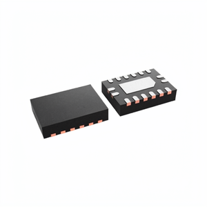 Circuit intégré BOM en stock, 16 TSSOP (0,173'', largeur 4,40 mm), circuit de traduction de tension 8 bits SH SN74LV8T596PWR Logic - Product Image 1