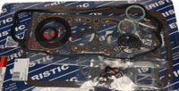 Kits complets de joints pour moteurs diesel de camions poids lourds – Pièces de rechange automobiles en gros pour révision et reconstruction en usine