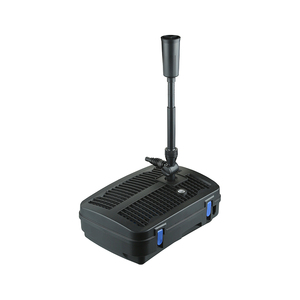 Série CUF-5011 <span class=keywords><strong>Prix</strong></span> submersible Aquariums Eau d'étang à poissons <span class=keywords><strong>pour</strong></span> pompe de fontaine de jardin avec <span class=keywords><strong>lampe</strong></span> <span class=keywords><strong>UV</strong></span> - Product Image 1