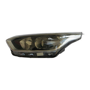 Phare avant <span class=keywords><strong>Led</strong></span> pour KIA CEED18 92101-J7000/92102-J7000 - Product Image 1