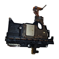 OE 0260550144  Transmission automatique 8HP50 d'origine fabriquée en Allemagne pour BMW  État Neuf
