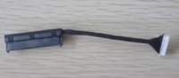 BARU untuk SAMSUNG RV520 RF510 RF511 RF710 RF711 RF712 RC530 RC730 305U1A Konektor Kabel HDD Hard Drive Laptop BA39-01106B