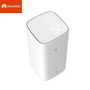 Enrutador inalámbrico 5G CPE Pro 2 Cat 19 <span class=keywords><strong>H122</strong></span> 5G desbloqueado, original, 2G, 4G, puerta de enlace Wifi, Balong 5000, 6 puntos de acceso, ruta Cpe - Product Image 3