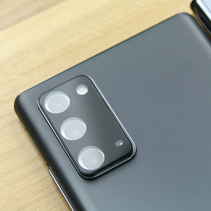 Bảo Vệ Chống Trầy Xước 9H Cho <span class=keywords><strong>Samsung</strong></span> <span class=keywords><strong>Galaxy</strong></span> <span class=keywords><strong>Note</strong></span> 20 Ultra Phone <span class=keywords><strong>Camera</strong></span> <span class=keywords><strong>Lens</strong></span> Bảo Vệ Màn Hình - Product Image 6