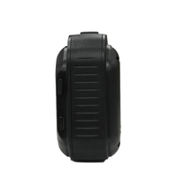Impresora de inyección de tinta portátil DMX de 12,7 mm de secado rápido, impresora manual mini para imprimir fechas de caducidad, para uso doméstico y minorista