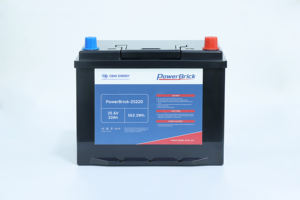 CBAK 12.8V 20Ah 75Ah <span class=keywords><strong>100Ah</strong></span> 125Ah 200Ah 300Ah液体LiFePO4バッテリーモジュール2000サイクルIP56電気フォークリフトホーム-20 ~ 60C - Product Image 3